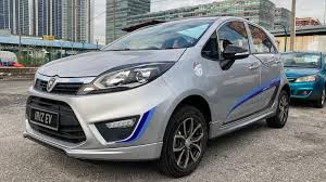 Amir adam on ask kdi : Proton Iriz Ev Kereta Yang Mendahului Zaman Lebih Maju Daripada Kereta Elektrik Tahun 2020 Wapcar