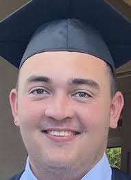 REMEMBERING TRAGIC PACIFIC FISHING TRIP 90 YEARS LATER