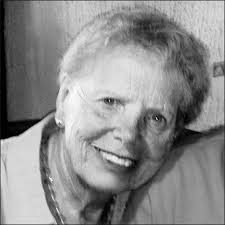 ELIZABETH LALLY Obituary (2022)