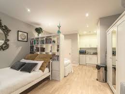 Check spelling or type a new query. Charming Studio Apartment For Rent In Pimlico London Ref 145937 Small Studio Apartment Decorating Studio Apartment Decorating Studio Apartment Living