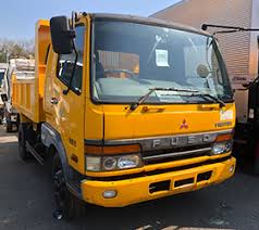 Exporting isuzu elf truck world wide. Sbt Japan Used Trucks