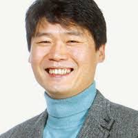 Franco Demarco's Instagram, Twitter & Facebook