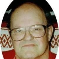 Obituary information for Keith Wrightson