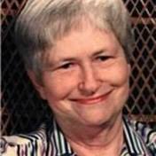 Search Rita Garner Obituaries and Funeral Services