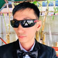 If this is what passes as a “Mobile EJK Museum,” then it perfectly  demonstrates the problem: No artifacts. No documents. No verifiable chain  of evidence. Just tarpaulins, slogans, and recycled narratives. When