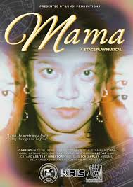 Mama (2022)