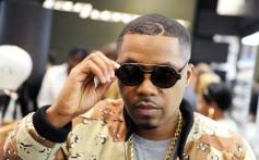 Frances Bean Cobain Named Face of Marc Jacobsâ€™ Spring/Summer 2017  Campaign