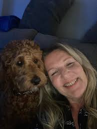 Golden Doodle Lovers