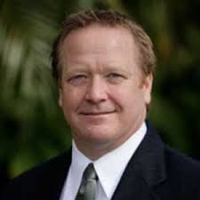 The Corky McMillin Center for Real Estate