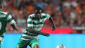 * see our coverage note. William Carvalho Cancels Sporting Lisbon Contract After Fan Attack Joe Co Uk