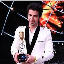 Ankush Bharadwaj First Runner Up In Indian Idol 10 Indian Idol Runner Victorious
