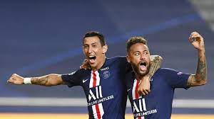 Access daily news & exclusive contents for your favourite psg teams. 4 Fakta Menarik Jelang Debut Psg Di Final Liga Champions Vs Bayern Munchen Bola Liputan6 Com