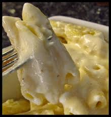 How To Make Olive Garden Alfredo Sauce Recipes Food Cooking Recipes