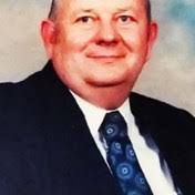 Search James Avery Obituaries and Funeral Services