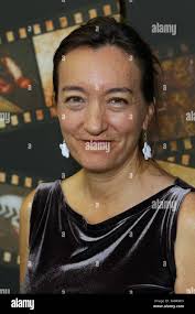 Conrad gates hi-res stock photography and images