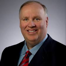 Breakfast with Scott Malpass :: Events.org