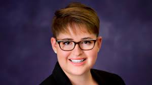 living to serve grant Archives