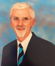 Condolence Book for Michael Deane (Glanmire, Cork)