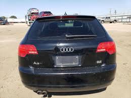Image result for Lava Gray 2007 A3