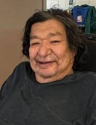 Honoring Diane's Legacy: A Life of Love and Memories