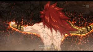 Epic Martial Arts Anime Trailer Youtube Martial arts are techniques that heavily involve training and are steeped in tradition. epic martial arts anime trailer