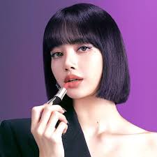 blackpink — The Lexington Line — The Lexington Line