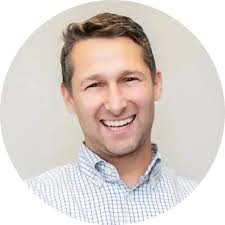 Power Apps Integration Challenges: Expert Insights & Solutions