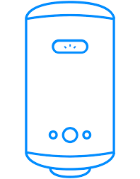 If enough oxygen can't get to the fuel as it burns it will produce the deadly carbon monoxide as a. Carbon Monoxide Detector Co Sensor Fibaro