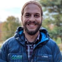 City of Roanoke, VA Email Format