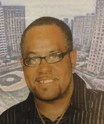 Daniel Bruton's Instagram, Twitter & Facebook