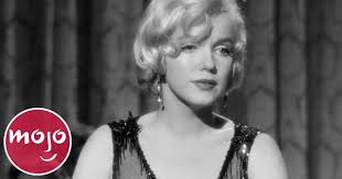 Top 10 Dark Truths About Marilyn Monroe