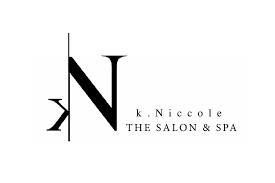 You can see how to get to forum spa on our website. K Niccole The Salon Spa In Florence Sc Vagaro