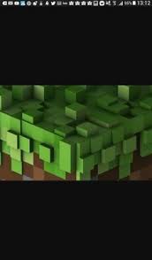 Paste the server's ip in the server address field, and 19317 in the port field. Eternal Factions Factionseternal Twitter