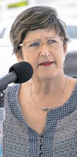 El Vocero edición 24 de julio de 2023 by El Vocero de Puerto Rico