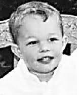 BLAKE HOFER Obituary (2006)