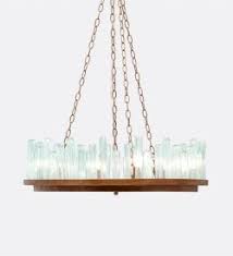 Shop white tortoise shell wall hanging at bellacor. Turtle Shell Wall Sconce Cabana Home