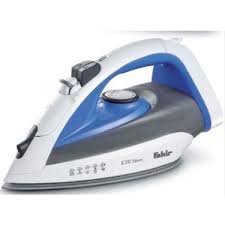 Fakir E310 Stell 2200w Buharli Utu Fiyati Taksit Secenekleri