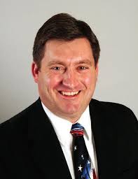 Lexington Vs. New Philly Gameday Program by MOESC