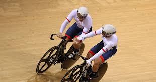 Britain is vowing to do it the right way, too. Olympic Track Cycling At Tokyo 2020 Top Five Things To Know