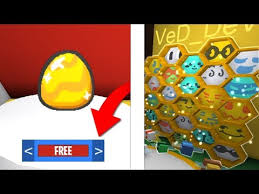 By using the new active roblox bee swarm simulator codes, you can get bees, jelly beans, bamboo, and other various items. How To Get Free Eggs In Bee Swarm Simulator