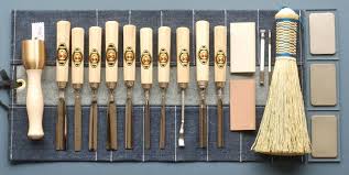 Wood Carving Tool Sets And Supplies Wood Carving Tools Wood Carving Set Japanese Woodworking Tools