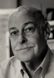 James Johnson Obituary (1947