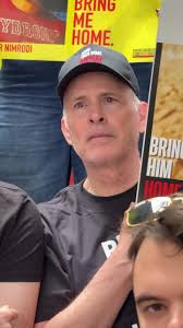 Victoria Steinbrecher