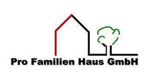 Minecraft familienhaus bauen tutorial haus 90website: Pro Familien Haus Gmbh