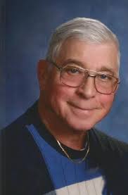 William Joseph Brooks