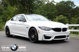 2018 Bmw M4 Competition Package Bmw M4 Bmw Bmw M4 Coupe