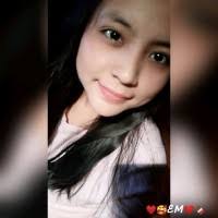 50+ "Edith Marroquin" profiles