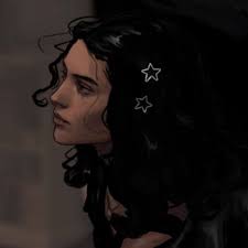 Quem é o boto cor-de-rosa (Coleção Folclore em Contos e Cantos)