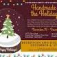 Handmade for the Holidays event image