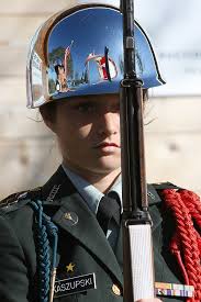 PHOTO GALLERY: Bennett Park Grand Opening